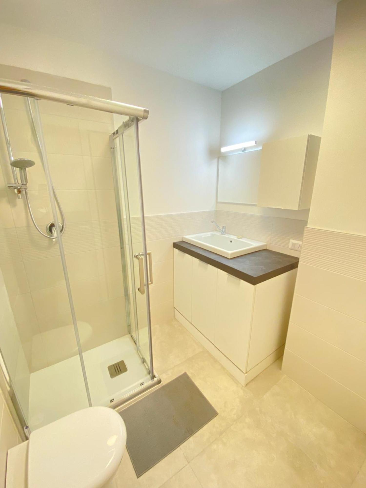 Residence Millefiori Λινιάνο Σαμπιαντόρο Εξωτερικό φωτογραφία
