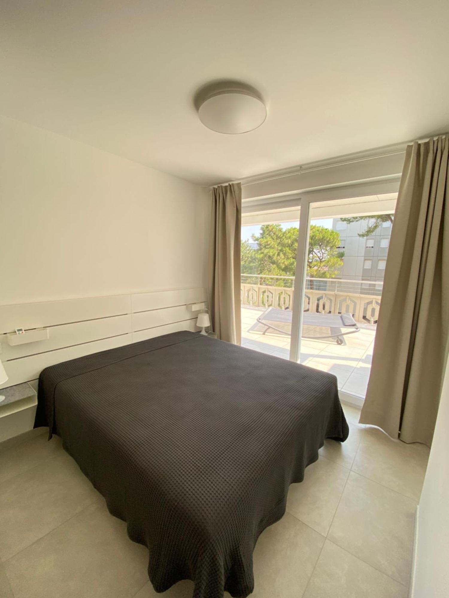 Residence Millefiori Λινιάνο Σαμπιαντόρο Εξωτερικό φωτογραφία