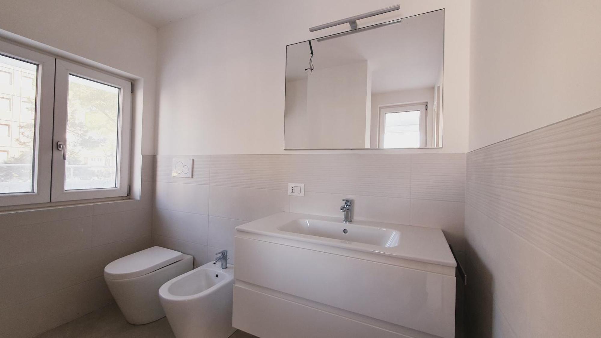 Residence Millefiori Λινιάνο Σαμπιαντόρο Εξωτερικό φωτογραφία