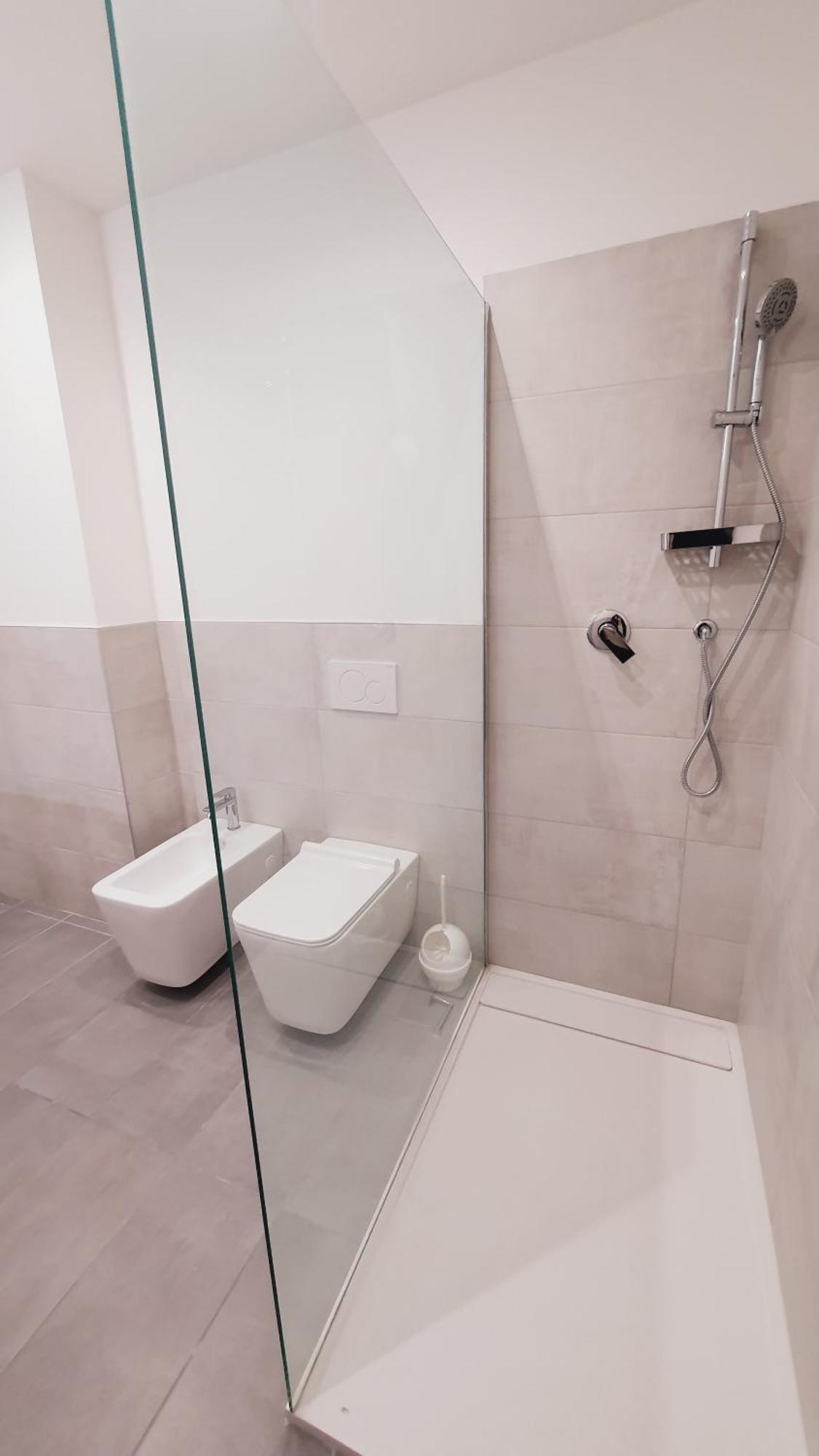 Residence Millefiori Λινιάνο Σαμπιαντόρο Εξωτερικό φωτογραφία