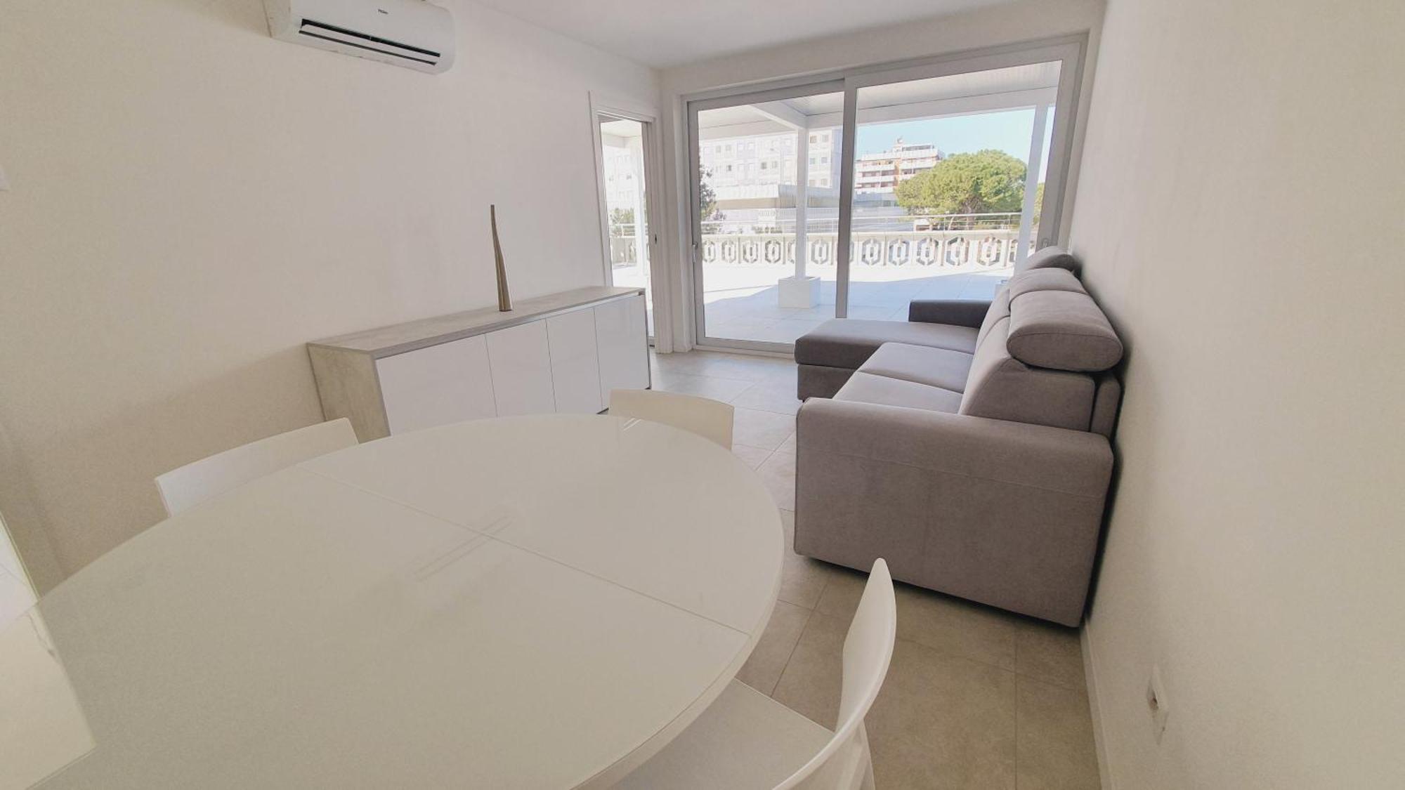 Residence Millefiori Λινιάνο Σαμπιαντόρο Εξωτερικό φωτογραφία