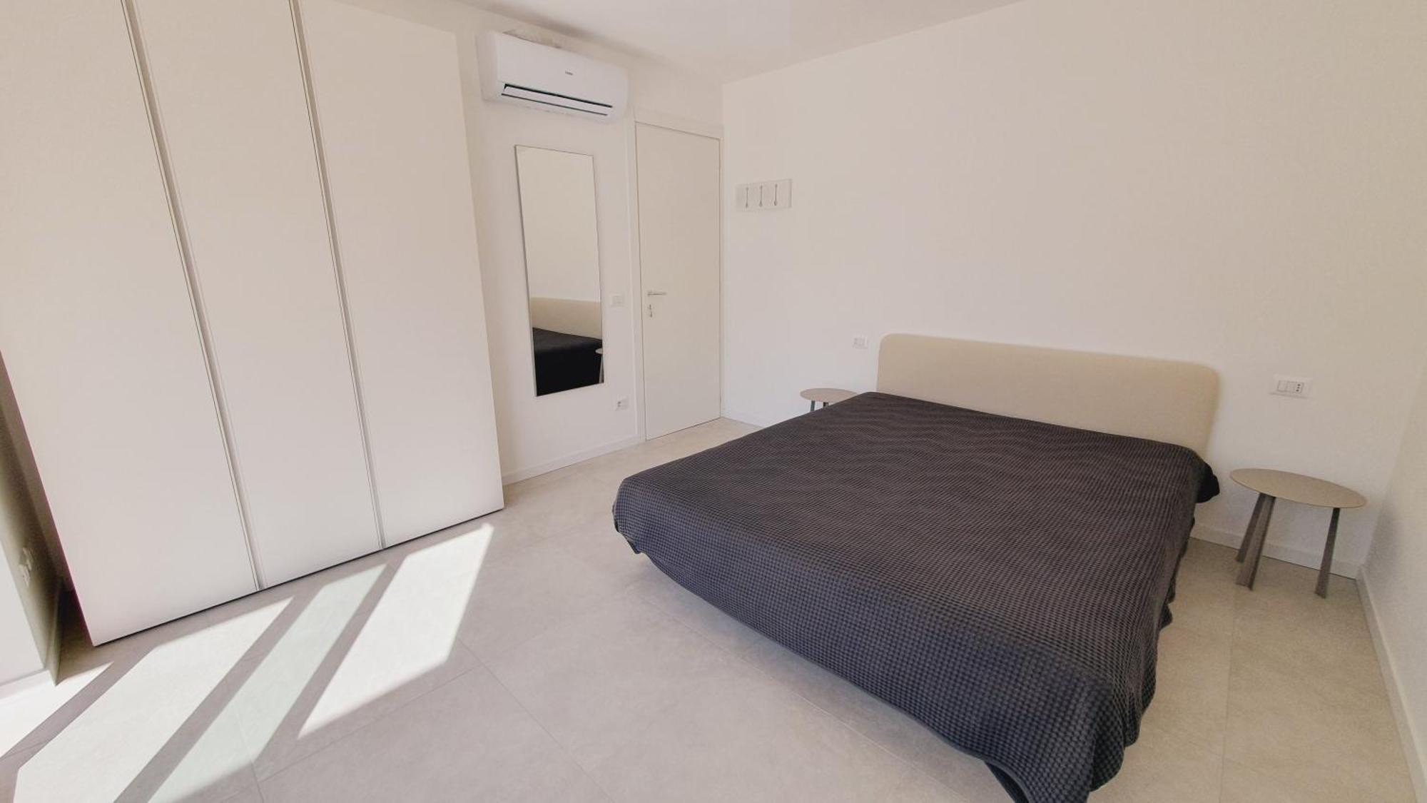 Residence Millefiori Λινιάνο Σαμπιαντόρο Εξωτερικό φωτογραφία