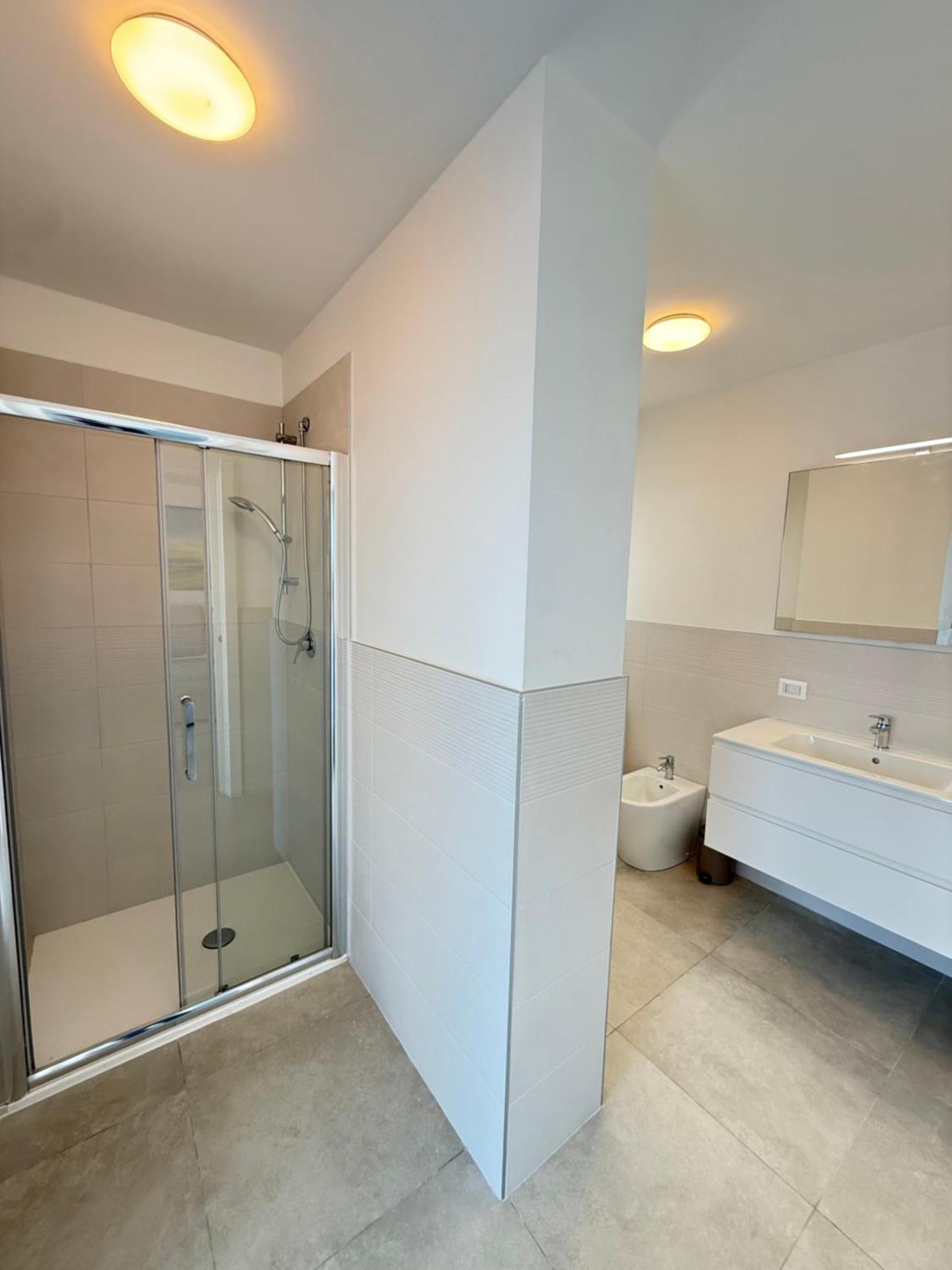Residence Millefiori Λινιάνο Σαμπιαντόρο Εξωτερικό φωτογραφία