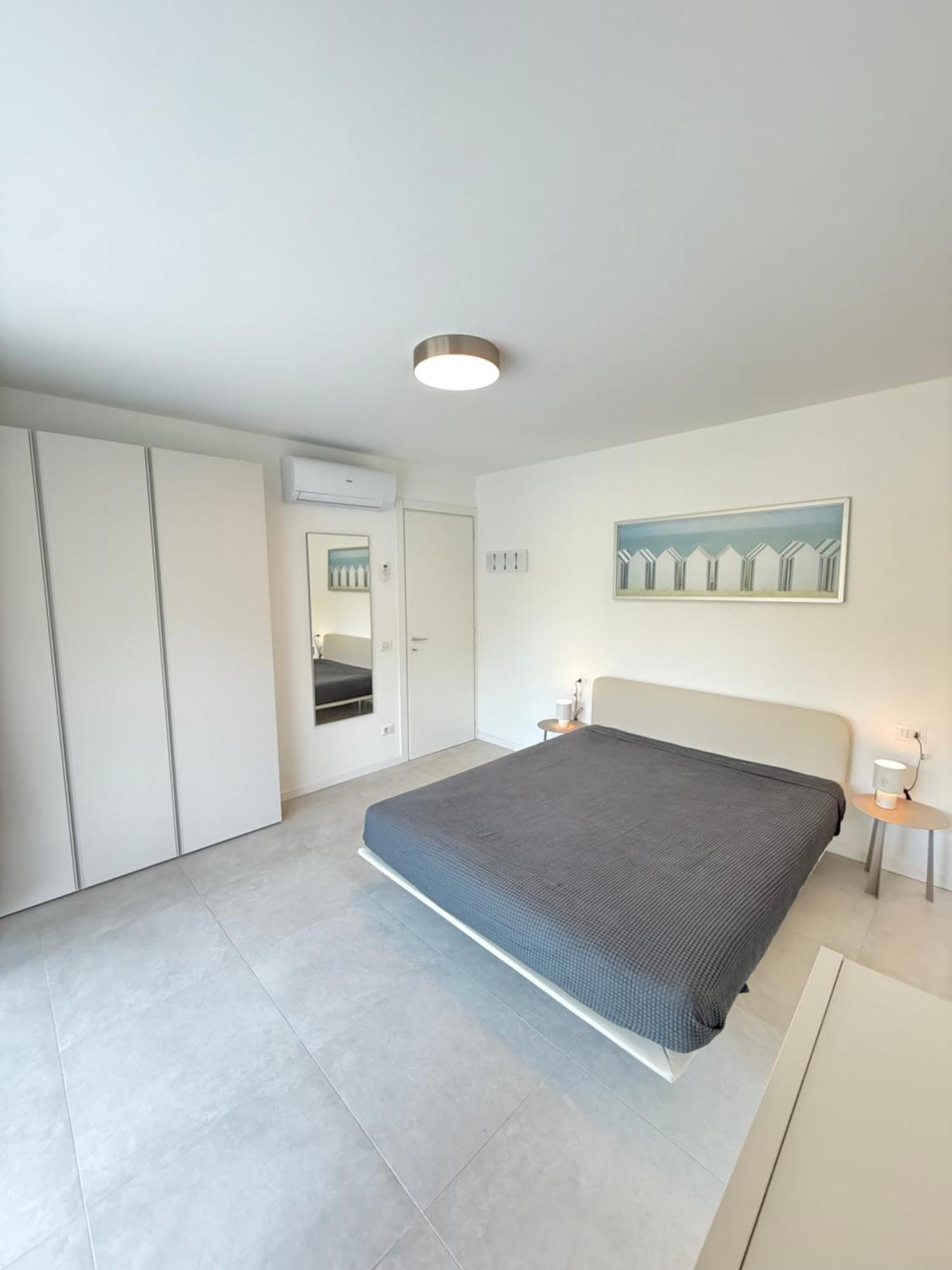 Residence Millefiori Λινιάνο Σαμπιαντόρο Εξωτερικό φωτογραφία