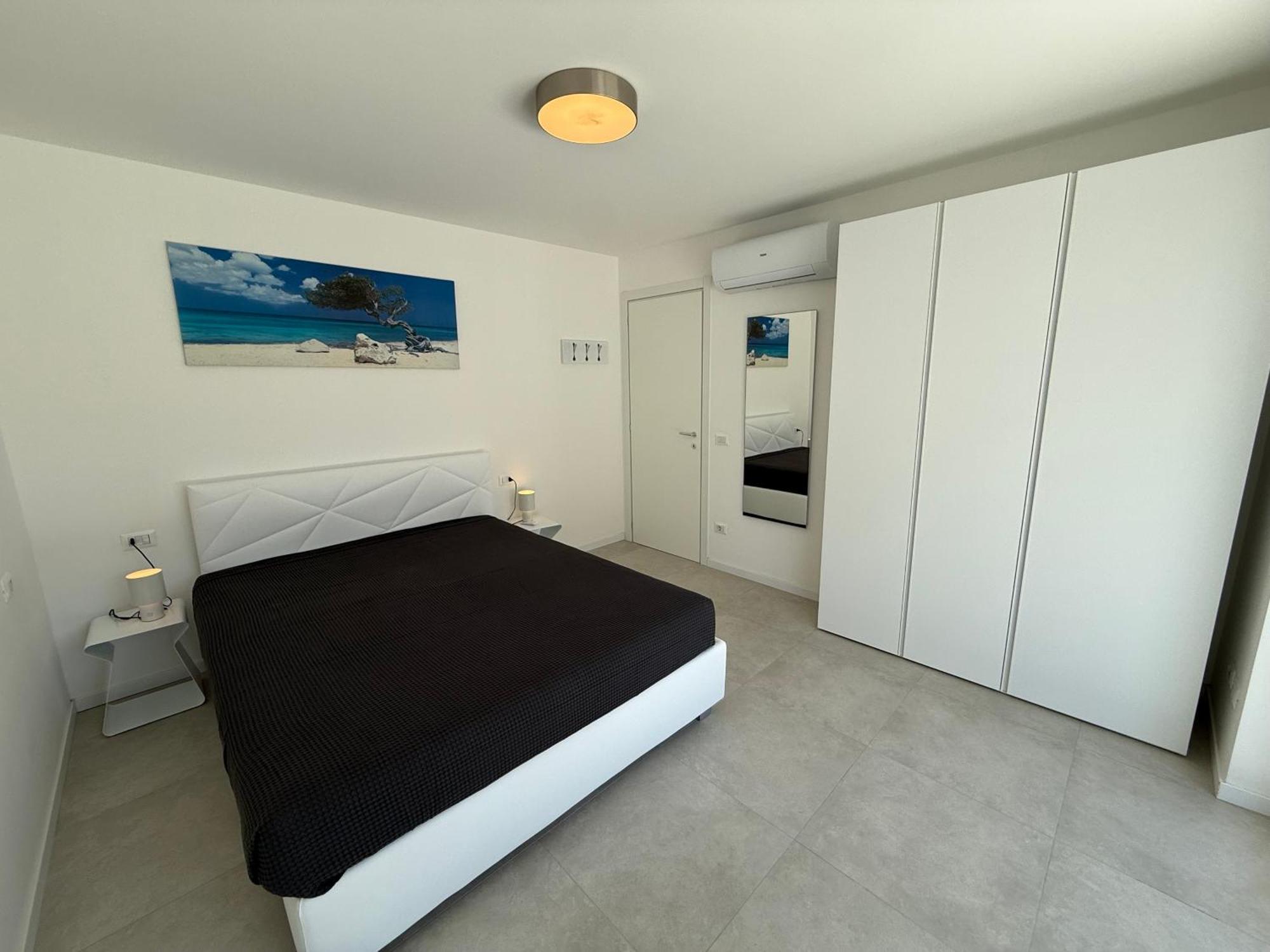 Residence Millefiori Λινιάνο Σαμπιαντόρο Εξωτερικό φωτογραφία